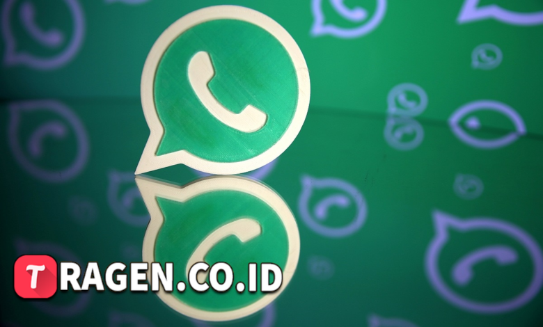 batch 1774595318 article 142 watermarked