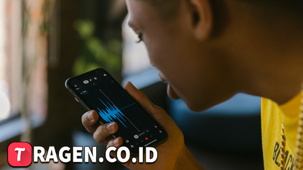 batch 1774595318 article 143 watermarked