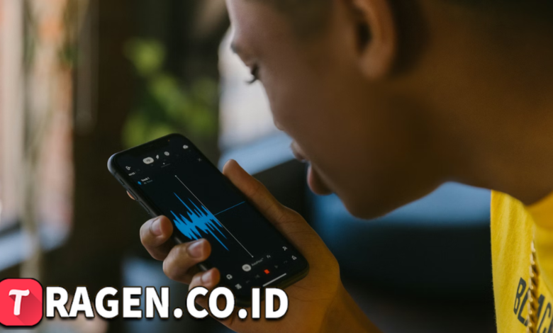 batch 1774595318 article 143 watermarked