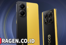 batch 1774595318 article 144 watermarked