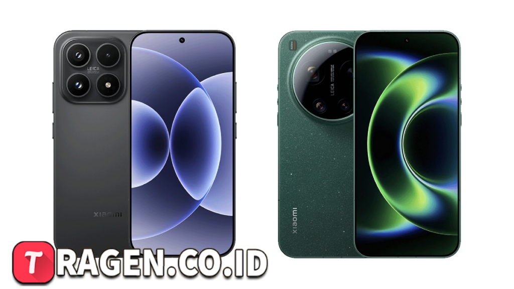 batch 1774595318 article 146 watermarked