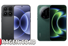 batch 1774595318 article 146 watermarked