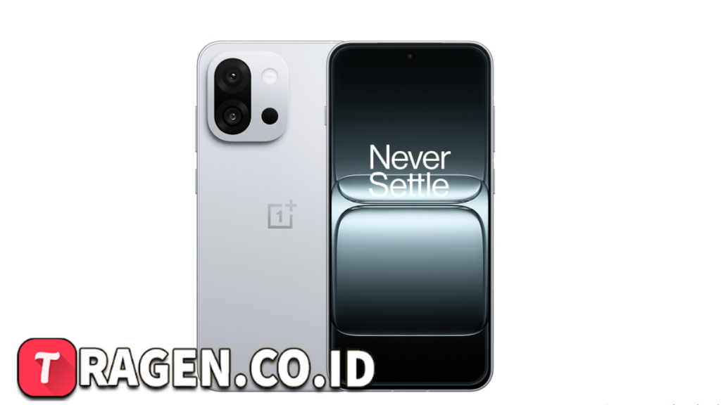 batch 1774595318 article 147 watermarked