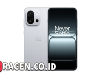 batch 1774595318 article 147 watermarked