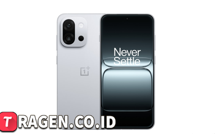 batch 1774595318 article 147 watermarked