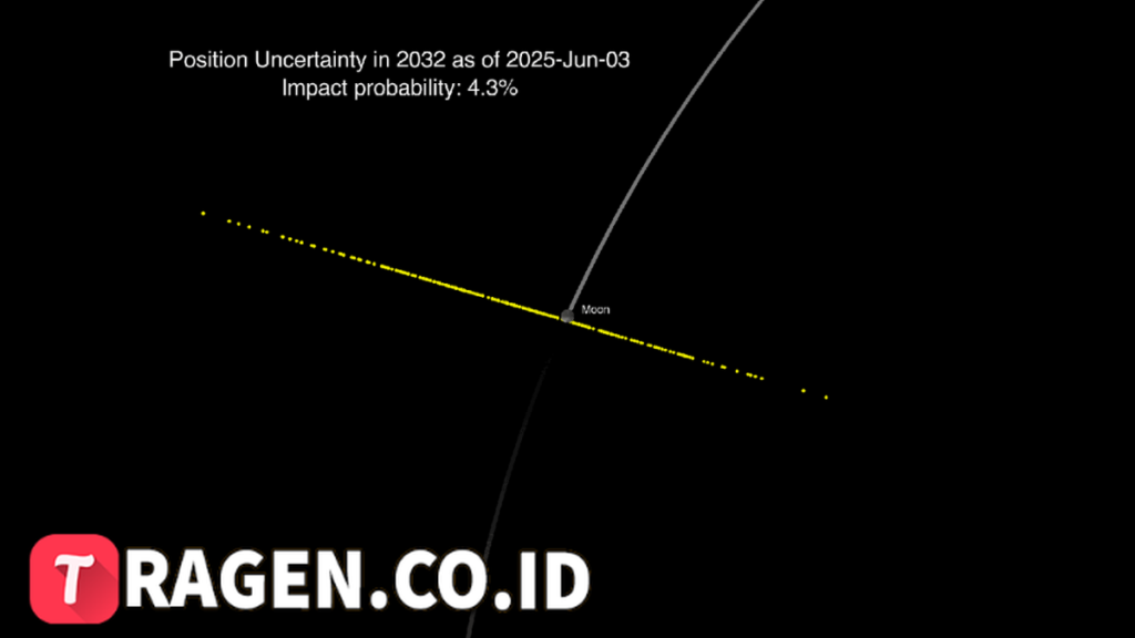 batch 1774595318 article 149 watermarked
