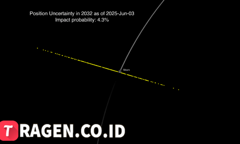 batch 1774595318 article 149 watermarked