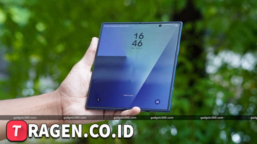 batch 1774595318 article 14 watermarked