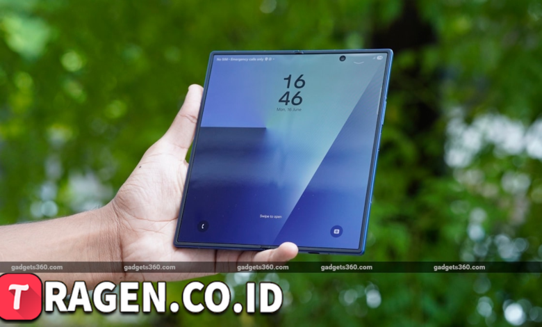 batch 1774595318 article 14 watermarked