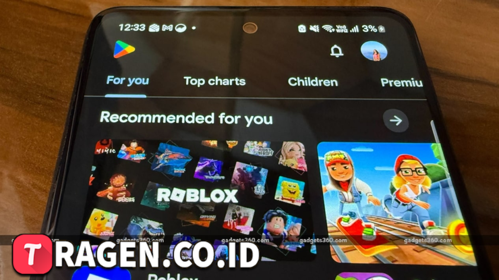 batch 1774595318 article 150 watermarked