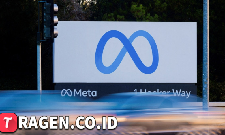 batch 1774595318 article 151 watermarked