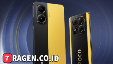 batch 1774595318 article 152 watermarked