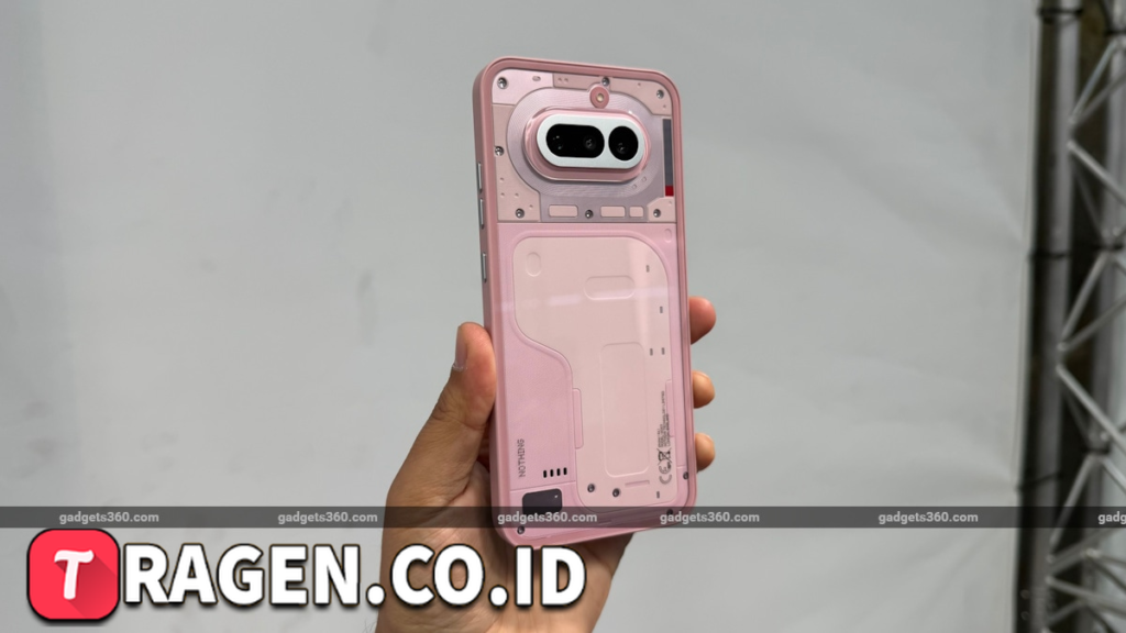 batch 1774595318 article 153 watermarked