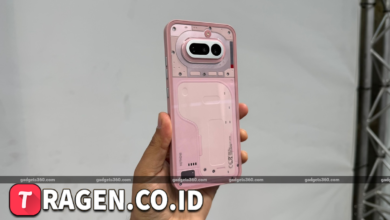 batch 1774595318 article 153 watermarked