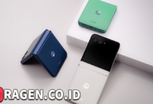 batch 1774595318 article 154 watermarked