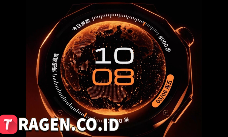 batch 1774595318 article 155 watermarked