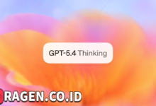 batch 1774595318 article 157 watermarked