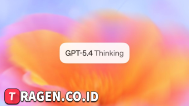 batch 1774595318 article 157 watermarked