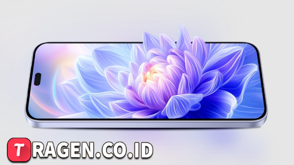 batch 1774595318 article 158 watermarked