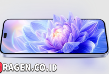 batch 1774595318 article 158 watermarked