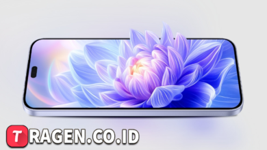 batch 1774595318 article 158 watermarked