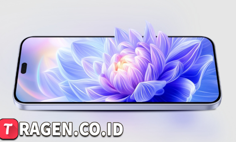 batch 1774595318 article 158 watermarked