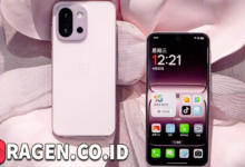 batch 1774595318 article 159 watermarked