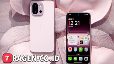 batch 1774595318 article 159 watermarked