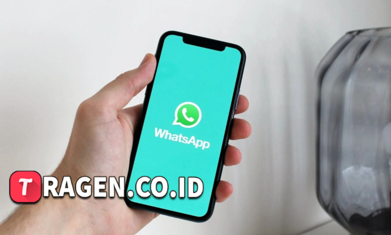 batch 1774595318 article 15 watermarked