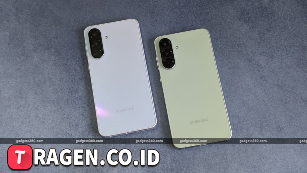 batch 1774595318 article 160 watermarked