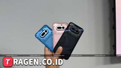 batch 1774595318 article 161 watermarked