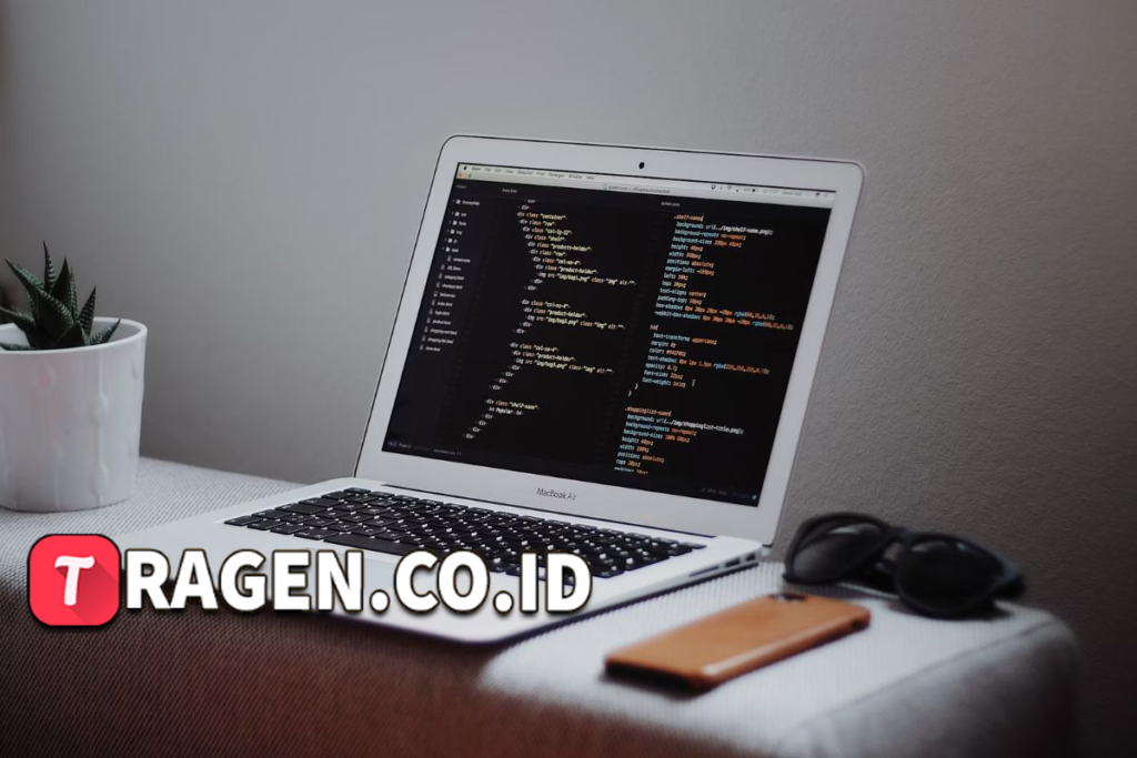 batch 1774595318 article 163 watermarked