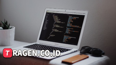 batch 1774595318 article 163 watermarked