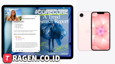 batch 1774595318 article 165 watermarked