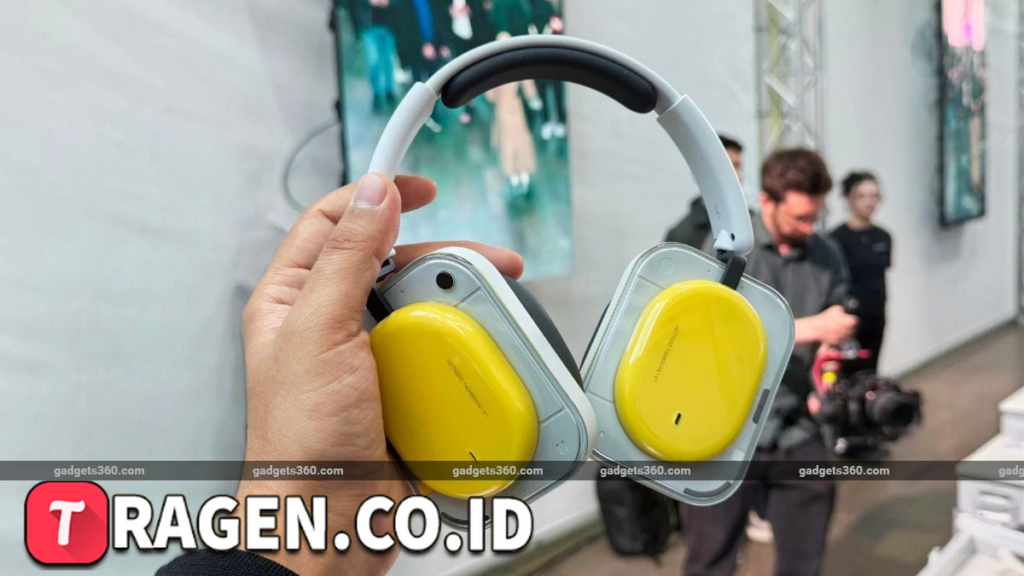 batch 1774595318 article 166 watermarked
