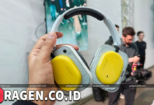 batch 1774595318 article 166 watermarked