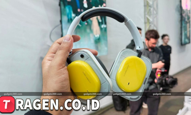 batch 1774595318 article 166 watermarked