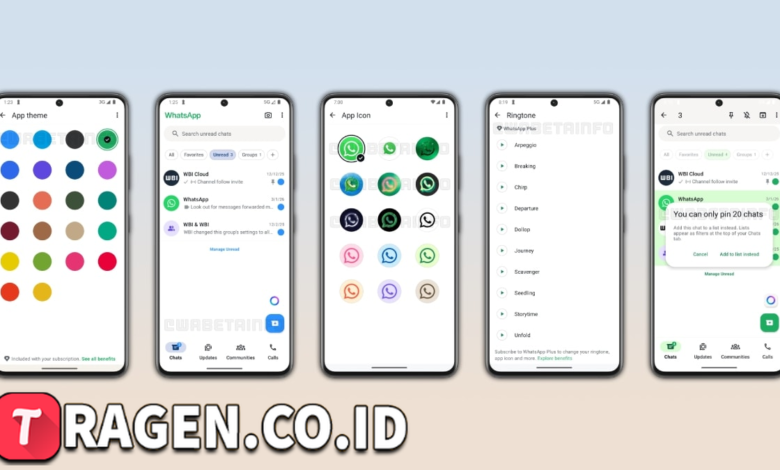 batch 1774595318 article 167 watermarked