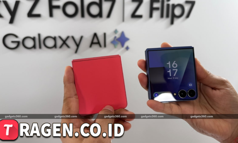 batch 1774595318 article 168 watermarked