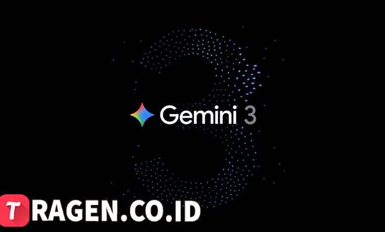 batch 1774595318 article 169 watermarked