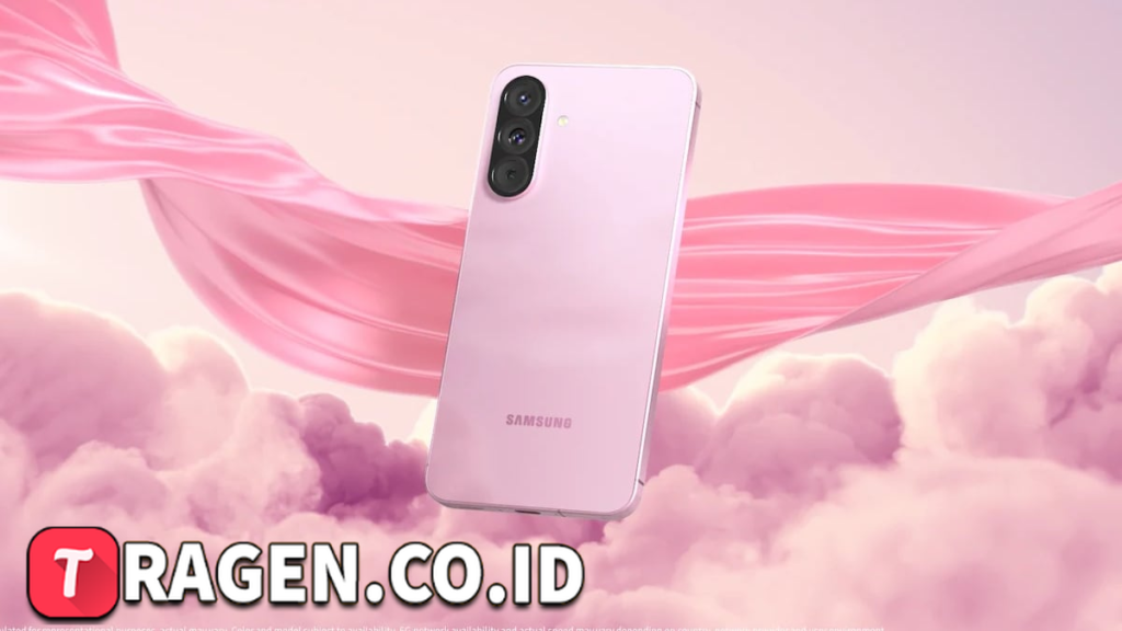 batch 1774595318 article 16 watermarked