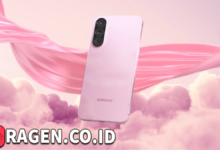 batch 1774595318 article 16 watermarked