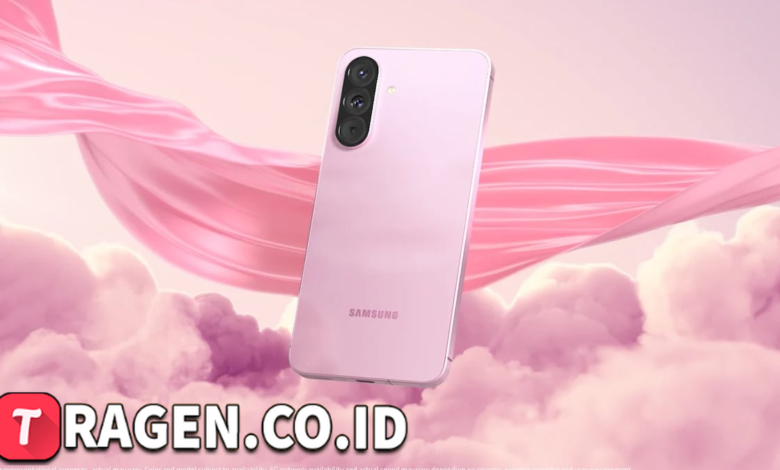 batch 1774595318 article 16 watermarked