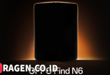 batch 1774595318 article 170 watermarked