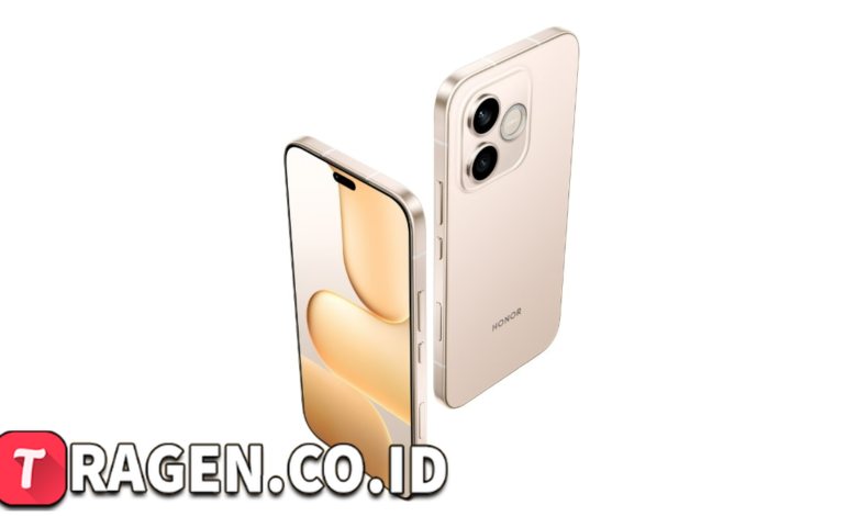 batch 1774595318 article 171 watermarked