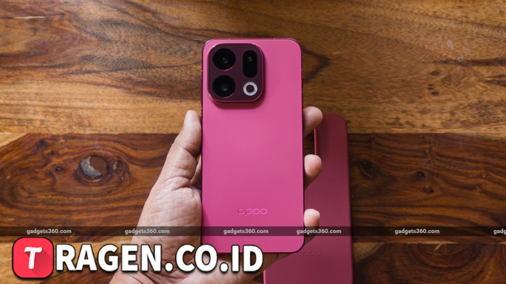 batch 1774595318 article 172 watermarked