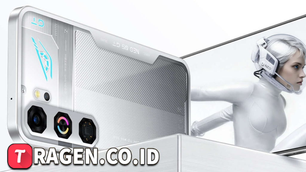 batch 1774595318 article 173 watermarked