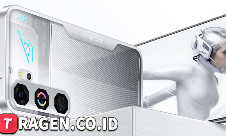 batch 1774595318 article 173 watermarked