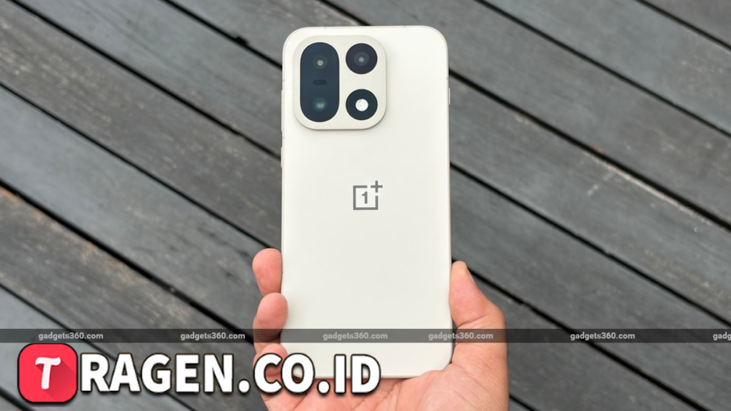 batch 1774595318 article 174 watermarked