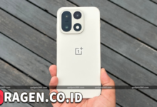 batch 1774595318 article 174 watermarked